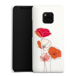 Premium Skyddskal blank