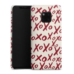 Premium Skyddskal blank