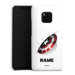 Premium Case glänzend