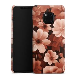 Premium Skyddskal blank