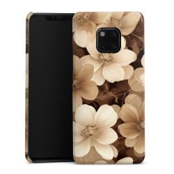 Premium Skyddskal blank