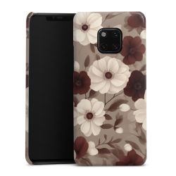 Premium Skyddskal blank