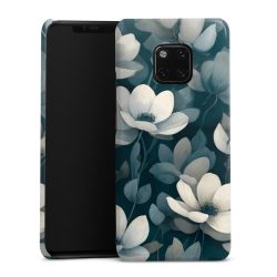 Premium Skyddskal blank