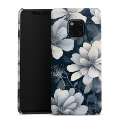 Premium Skyddskal blank