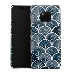 Premium Suojakuori kiiltävä