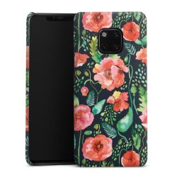 Premium Suojakuori kiiltävä