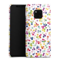 Premium Suojakuori kiiltävä