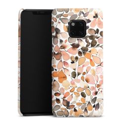 Premium Suojakuori kiiltävä