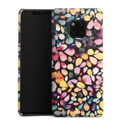 Premium Suojakuori kiiltävä