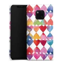 Premium Suojakuori kiiltävä