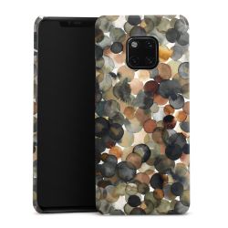 Premium Suojakuori kiiltävä