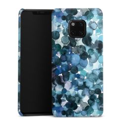 Premium Suojakuori kiiltävä