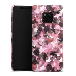 Premium Suojakuori kiiltävä