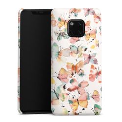 Premium Suojakuori kiiltävä