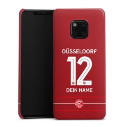 Premium Case glänzend