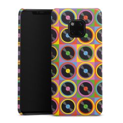 Premium Skyddskal blank