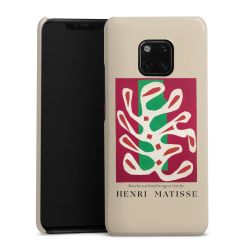 Premium Skyddskal blank