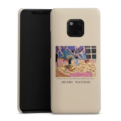 Premium Skyddskal blank