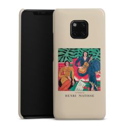 Premium Skyddskal blank