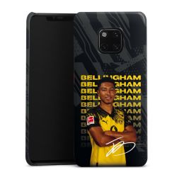 Premium Skyddskal blank