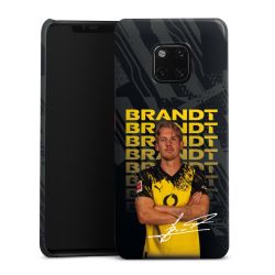 Premium Skyddskal blank