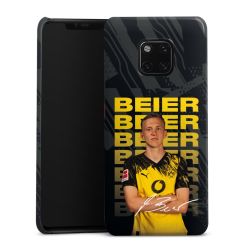 Premium Skyddskal blank