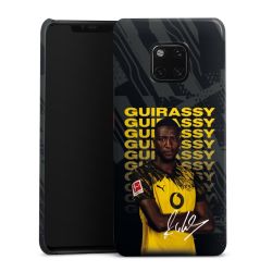 Premium Skyddskal blank