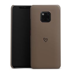 Premium Skyddskal blank