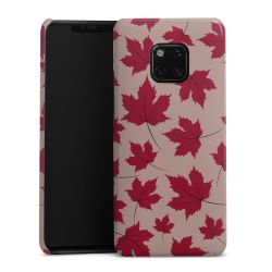 Premium Skyddskal blank