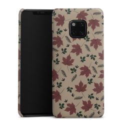 Premium Skyddskal blank