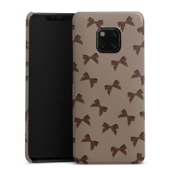 Premium Skyddskal blank