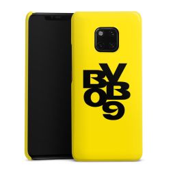 Premium Skyddskal blank