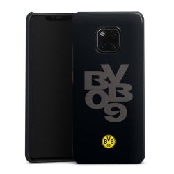 Premium Skyddskal blank