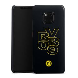 Premium Skyddskal blank