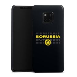 Premium Skyddskal blank