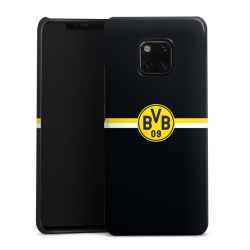 Premium Skyddskal blank