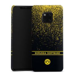 Premium Skyddskal blank