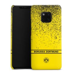 Premium Skyddskal blank