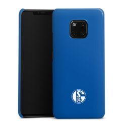 Premium Suojakuori kiiltävä