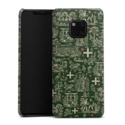 Premium Case glänzend