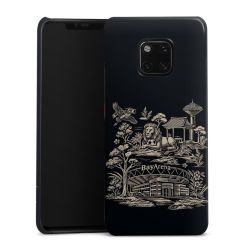 Premium Case glänzend