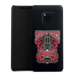 Premium Case glänzend