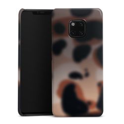 Premium Case glossy