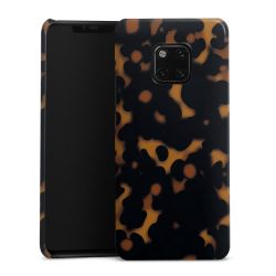 Premium Case glossy