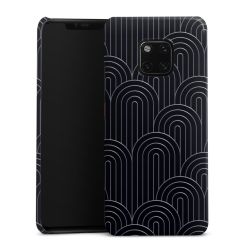 Premium Skyddskal blank