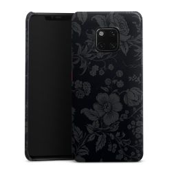 Premium Skyddskal blank