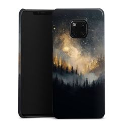 Premium Skyddskal blank