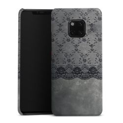 Premium Skyddskal blank