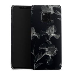 Premium Skyddskal blank