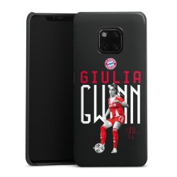 Premium Case glossy